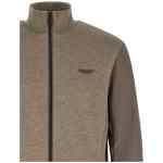 Hugo Boss Boss X Aston Martin Shepherd 242 Bomber Jacket