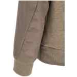 Hugo Boss Boss X Aston Martin Shepherd 242 Bomber Jacket