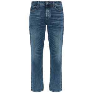 Hugo Boss C-delaware Jeans