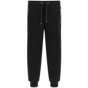 Hugo Boss Insert Joggers
