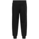 Hugo Boss Insert Joggers