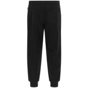 Hugo Boss Insert Joggers