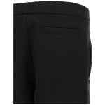 Hugo Boss Insert Joggers