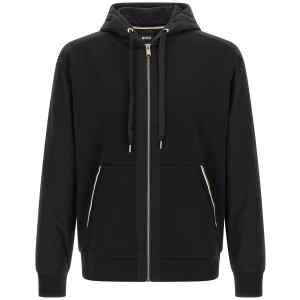 Hugo Boss C-spence 10 Hoodie