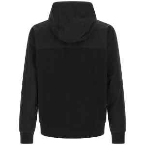 Hugo Boss C-spence 10 Hoodie