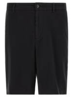 Hugo Boss H-kane1 Bermuda Shorts