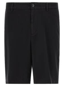 Hugo Boss H-kane1 Bermuda Shorts