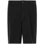 Hugo Boss H-kane1 Bermuda Shorts