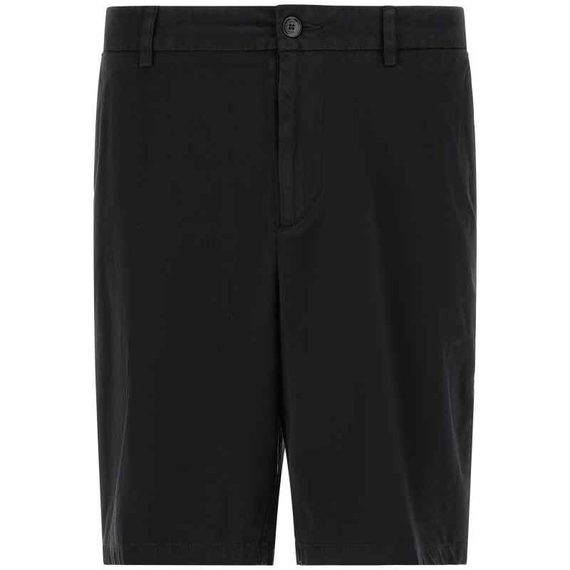 Hugo Boss H-kane1 Bermuda Shorts