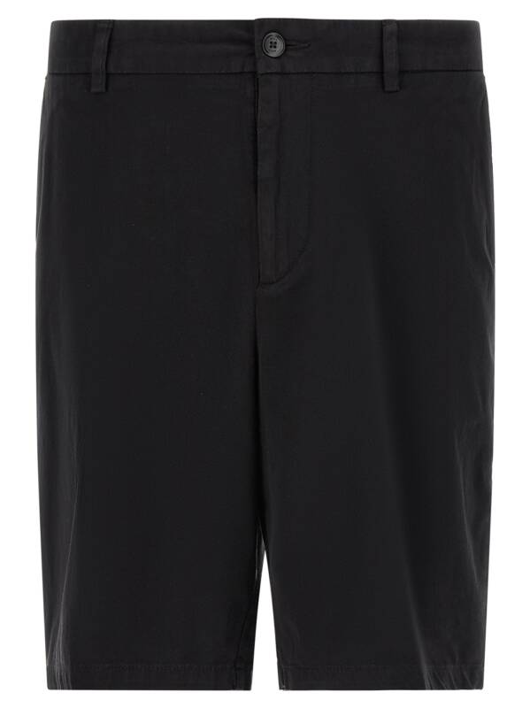 50555235001_01_M_2026-04-14T07-34-06.59Z Hugo Boss H-kane1 Bermuda Shorts