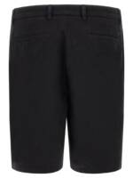 Hugo Boss H-kane1 Bermuda Shorts