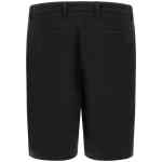 Hugo Boss H-kane1 Bermuda Shorts
