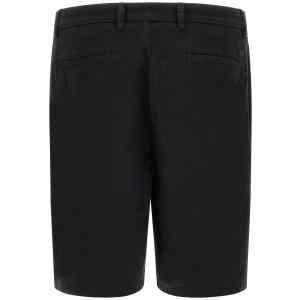 Hugo Boss H-kane1 Bermuda Shorts