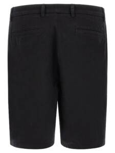 Hugo Boss H-kane1 Bermuda Shorts