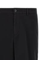 Hugo Boss H-kane1 Bermuda Shorts