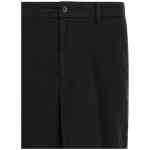 Hugo Boss H-kane1 Bermuda Shorts