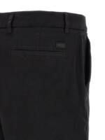 Hugo Boss H-kane1 Bermuda Shorts