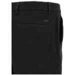 Hugo Boss H-kane1 Bermuda Shorts