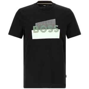 Hugo Boss C-thompson 250 T-shirt