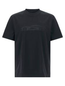 Hugo Boss Boss X Aston Martin C-taut T-shirt