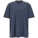 Hugo Boss C-taut 01 T-shirt