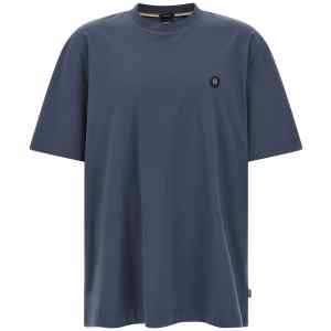 Hugo Boss C-taut 01 T-shirt