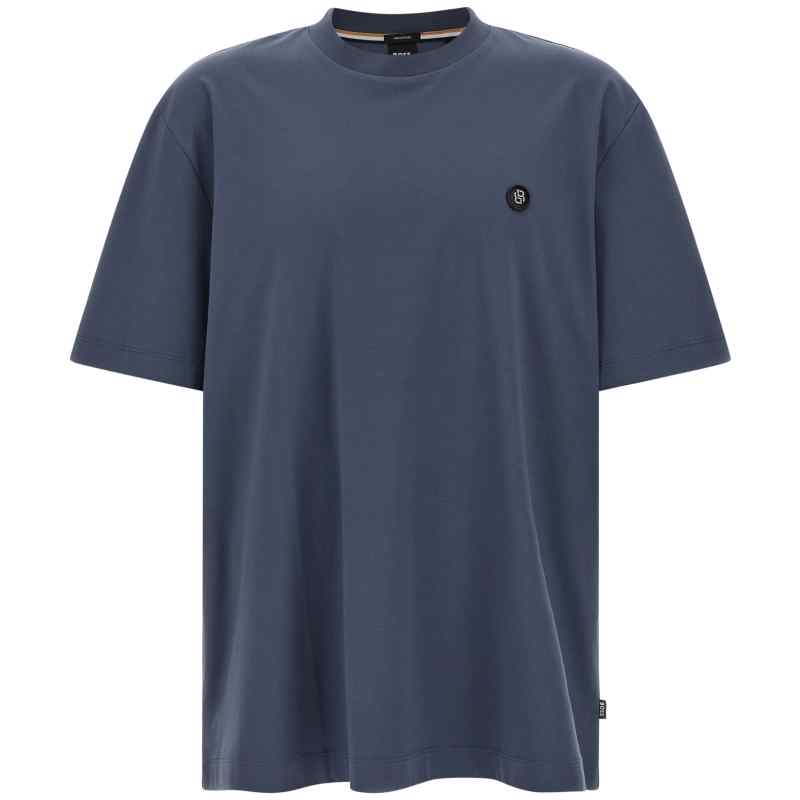 Hugo Boss C-taut 01 T-shirt