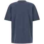 Hugo Boss C-taut 01 T-shirt