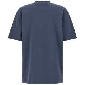 Hugo Boss C-taut 01 T-shirt