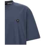 Hugo Boss C-taut 01 T-shirt