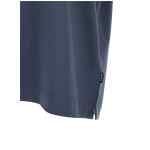 Hugo Boss C-taut 01 T-shirt