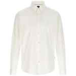 Hugo Boss H-roan Shirt