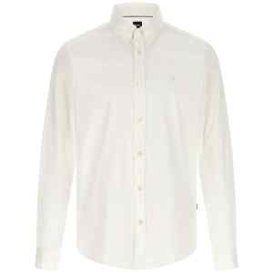 Hugo Boss H-roan Shirt