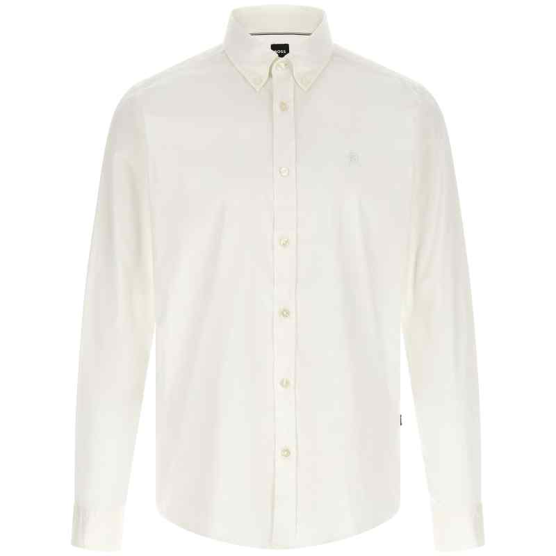 Hugo Boss H-roan Shirt