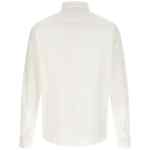 Hugo Boss H-roan Shirt