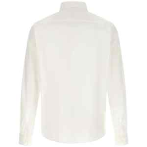 Hugo Boss H-roan Shirt