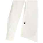 Hugo Boss H-roan Shirt
