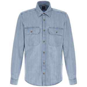 Hugo Boss H-liam Shirt