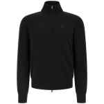 Hugo Boss Upalano Cardigan