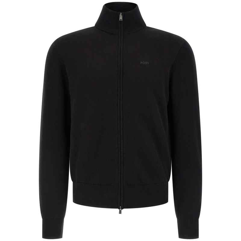 50556345001_01_M_2026-02-09T10-55-16.264Z-1 Hugo Boss Upalano Cardigan