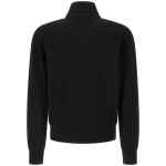 Hugo Boss Upalano Cardigan