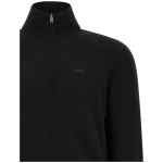 Hugo Boss Upalano Cardigan