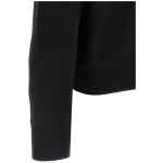 Hugo Boss Upalano Cardigan