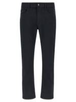 Hugo Boss H-delaware_01 Jeans