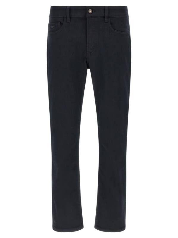 Hugo Boss H-delaware_01 Jeans