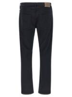 Hugo Boss H-delaware_01 Jeans