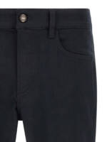 Hugo Boss H-delaware_01 Jeans