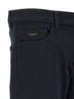 Hugo Boss H-delaware_01 Jeans