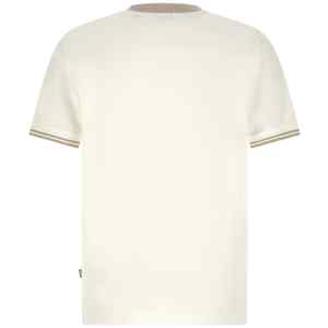 Hugo Boss H-tessler 238 T-shirt