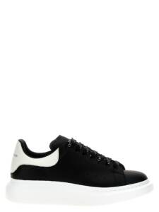 Alexander McQueen Larry Sneakers